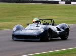 Lotus 30 1964 года